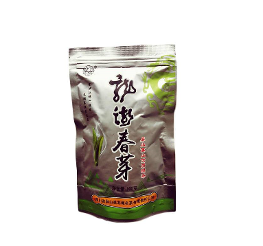 屏山县明前春芽